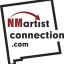 Raine Klover - @nmartistconnect - Twitter