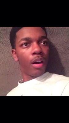 queeneccentric_'s profile picture. eccentric