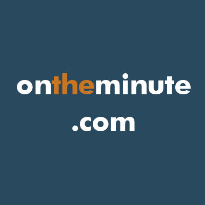 Ontheminute.com