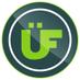 Uber Football Facts (@uberfootbali) Twitter profile photo Uber Football Facts (@uberfootbali) Twitter profile photo