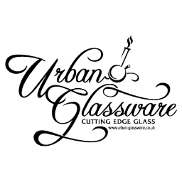 Specialists in Glass Dab Rigs and Dabbing Tools in the UK. Electronic Nails for dabbing, titanium tools, silicon storage and dab mats. Visit our shop