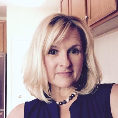 Jane_Dullinger's profile picture. 