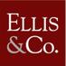 Ellis & Co (@ellisrestore) Twitter profile photo