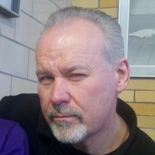 Director of Communications for Monroe County, NY. Uke lover and playing rockabilly-to-opera-to-polkas in my spin classes. My tweets are my own. Go Bills!