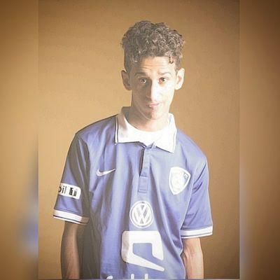 +56
.#HFC.
.#HalaMadrid.
.
.
انستقرام:
http://t.co/eBCN9sinOD 