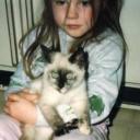 Caitlin Taber - @CaitTaber - Twitter