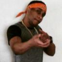 @58MOSTWANTED (@58Wanted) Twitter