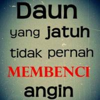 www.s@p@ro.co.id (@co_sap) 's Twitter Profile