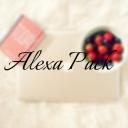 Alexa Pack - @AlexaPack_ - Twitter