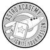 Astro Academy (@astroacademy7) Twitter profile photo Astro Academy (@astroacademy7) Twitter profile photo