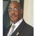 TDY Bahamas (@tdybahamas) Twitter profile photo TDY Bahamas (@tdybahamas) Twitter profile photo