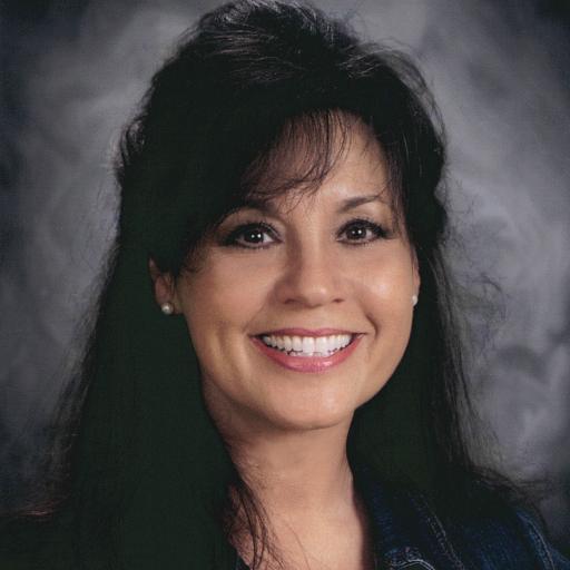 Early Childhood Careers Gibson Technical Center-Retired!