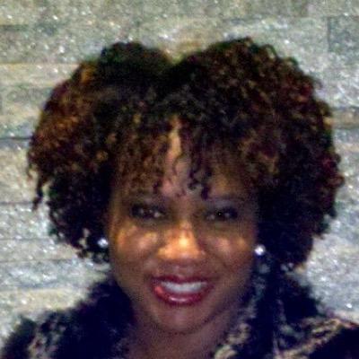 MsCantave's profile picture. Elementary Educator - Boston Public Schools