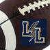 LegacyFootballBoosters (@legacyfootballb) Twitter profile photo LegacyFootballBoosters (@legacyfootballb) Twitter profile photo