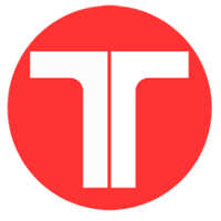 Technosystems Chile (@technosystems_) 's Twitter Profile