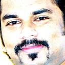 Allan Mathew - @haiiamallan - Twitter