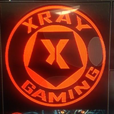 xRaYStunZ's profile picture. add me on xbox 360 or one @xRaYStunZ i like to play competetively i play mlg gbs so let me know if you need an extra person.