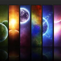 Esgallwa's profile picture. Xbox & Series