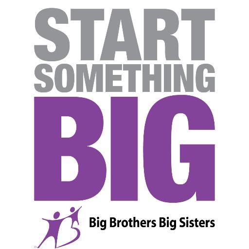 We make meaningful, monitored matches between adult mentors and children in communities across the country. Instagram:big_brothers_big_sisters_icr