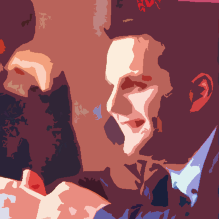 EngwithMrSmith's profile picture. Assistant Headteacher | English teacher | Love teaching creative writing & poetry | MCCT | Cyclist