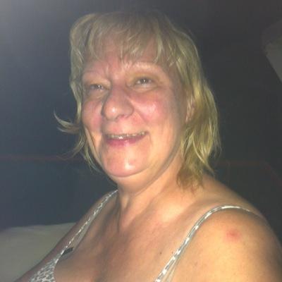 impatiente33's profile picture. 