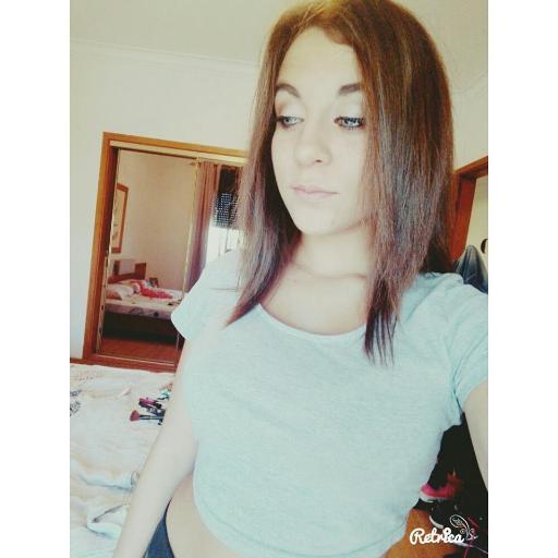 PRCSrebelde's profile picture. 