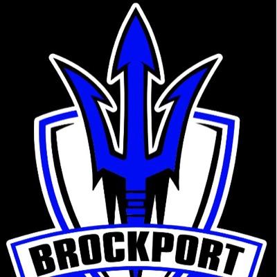 Official Twitter of Brockport High School Girls Soccer Team