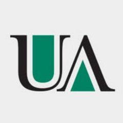 UA_Nashville's profile picture. Urology Associates is the largest urology group in Tennessee and a trendsetter in urology.
