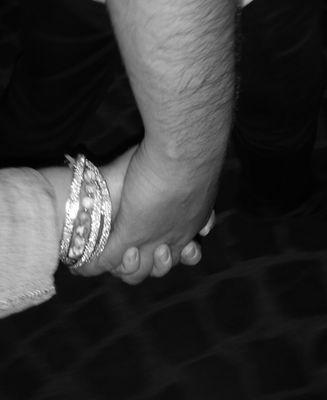 natnana83's profile picture. mi aiuto con le illusioni..e vivo di emozioni che tu..nn sai nemmeno di darmi