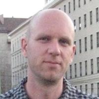 Fabrice Lambert (@lambertclimate) 's Twitter Profile