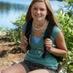 nickole engquist (@nickoletke64) Twitter profile photo nickole engquist (@nickoletke64) Twitter profile photo
