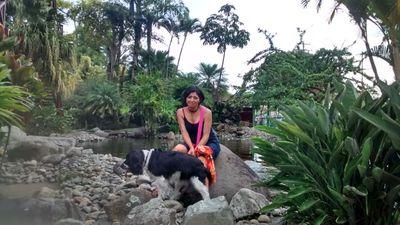 Aribeth2010's profile picture. 