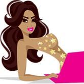 rabattschlampe's profile picture. 