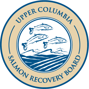 Striving to restore viable and sustainable populations of salmon, steelhead, and other at-risk species of the upper Columbia region.
