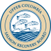 Upper Columbia Salmon Recovery Board (@ucsrb) Twitter profile photo Upper Columbia Salmon Recovery Board (@ucsrb) Twitter profile photo