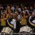 WAHS Band (@wahsband) Twitter profile photo WAHS Band (@wahsband) Twitter profile photo