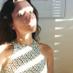 Irene Tatay (@girl_number_13) Twitter profile photo Irene Tatay (@girl_number_13) Twitter profile photo