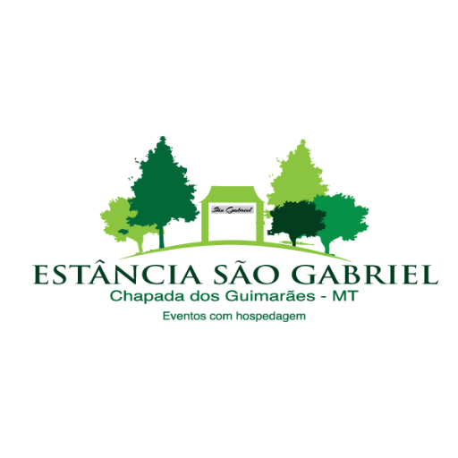 Acesse http://t.co/ibO2BesYcH e conheça um pouco mais sobre a belíssima Chapada dos Guimarães em Mato Grosso.