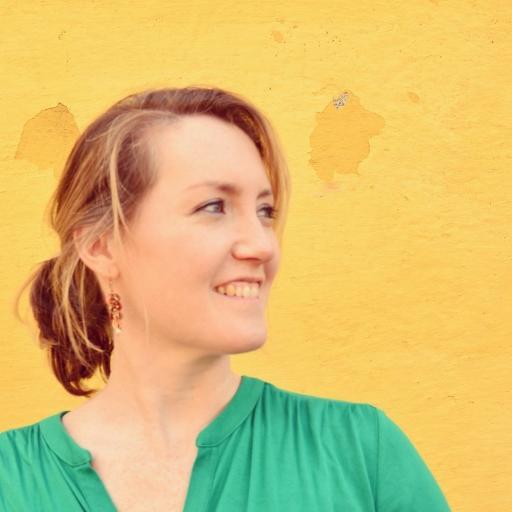 sallybennett_'s profile picture. 