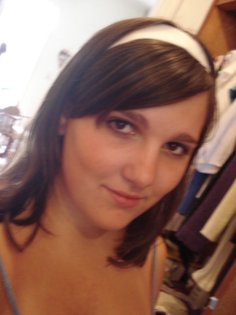 lilidomingues_'s profile picture. nem sempre sou akilo que se vê! #iha!