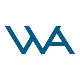 Windsor/Aughtry Co. is a leading commercial real estate development and brokerage firm - headquartered in Greenville, South Carolina.
