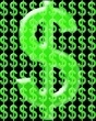plugintogreen's profile picture. I can offer you a second chance at the life you always wanted.