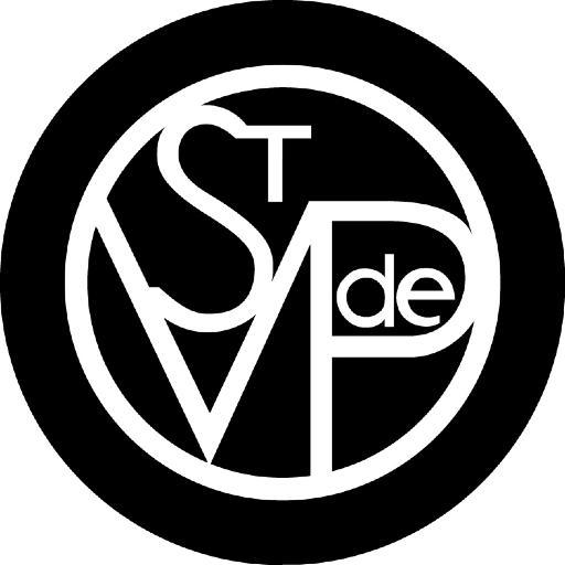 SVdP Profile Picture