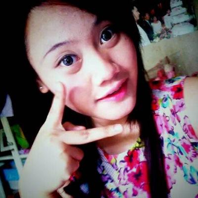 sspinach_x's profile picture. 