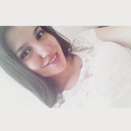 kbraltndag's profile picture. İnstagram: kbraltndag