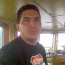 nestor carrillo (@1969_yilber) Twitter