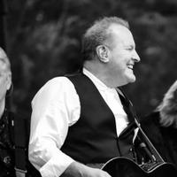 Collin Raye(@CollinRaye) 's Twitter Profileg