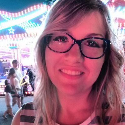 judithv_m's profile picture. 