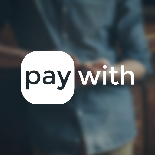 Put your business in the pocket of every customer. We build apps that do: gifting, promotions, mobile payments, and data tracking.

Tag us at #paywithphone.