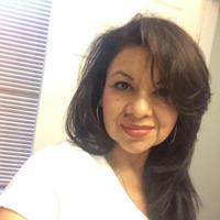 Isabel Solis (@isabelsolis89) 's Twitter Profile